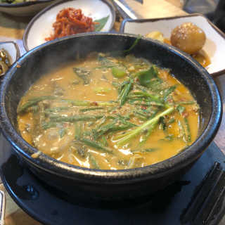 minjiriri님이 올린 리뷰 사진 2