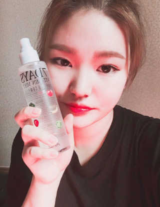 김다경님이 올린 리뷰 사진 1