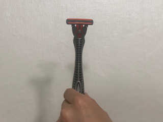 은죠이님이 올린 리뷰 사진 4
