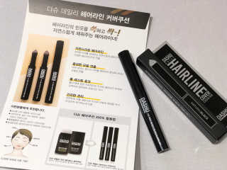 띠띠빵빵님이 올린 리뷰 사진 1