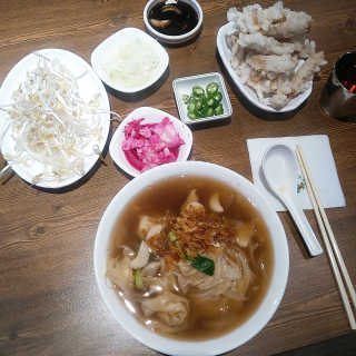 뽀시락님이 올린 리뷰 사진 1