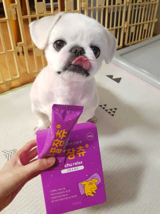 별구름꽃님이 올린 리뷰 사진 1