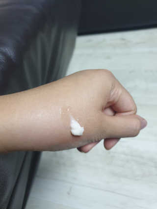 soo님이 올린 리뷰 사진 3