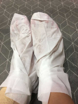 WoonyLee님이 올린 리뷰 사진 3