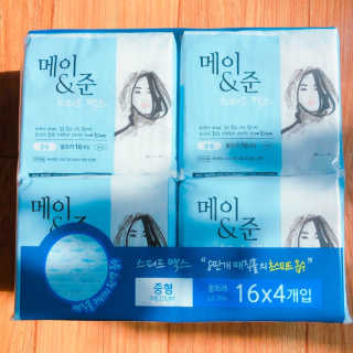 봉봉님이 올린 리뷰 사진 2