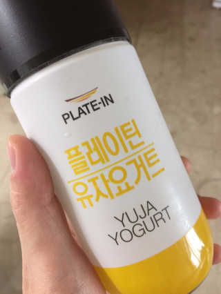 최환규님이 올린 리뷰 사진 1