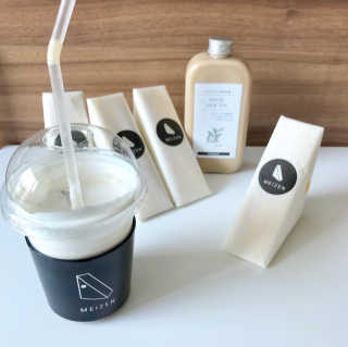 catyayong님이 올린 리뷰 사진 3