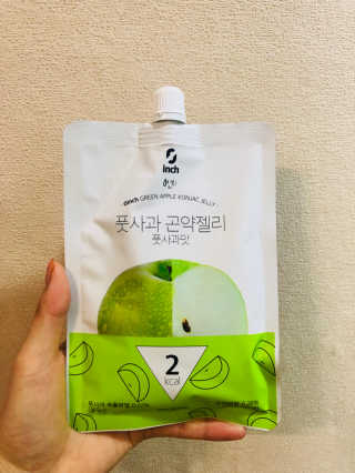 옹란님이 올린 리뷰 사진 2
