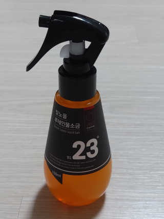 뱃살공주님이 올린 리뷰 사진 1