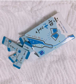 백설님이 올린 리뷰 사진 3