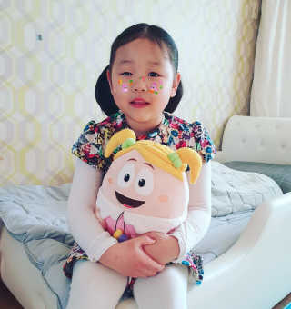 sbsy1052님이 올린 리뷰 사진 1