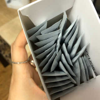 oni님이 올린 리뷰 사진 4