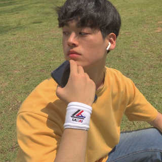 sanvely님이 올린 리뷰 사진 2