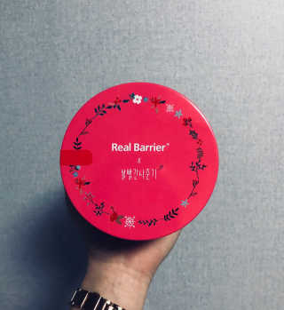 곽혜지님이 올린 리뷰 사진 1