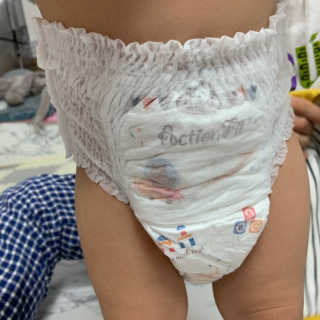 복수니님이 올린 리뷰 사진 3