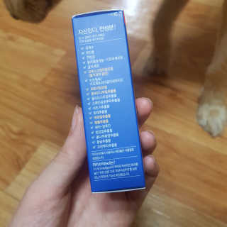 댠댠님이 올린 리뷰 사진 3
