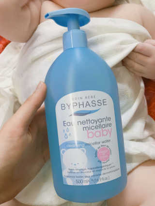 서애님이 올린 리뷰 사진 1