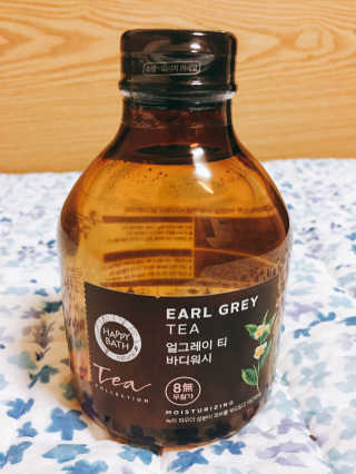 박수덩이님이 올린 리뷰 사진 1