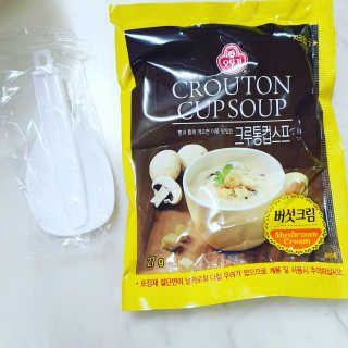 사랑더하기님이 올린 리뷰 사진 3