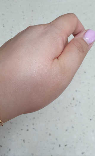 곰돌킴님이 올린 리뷰 사진 3