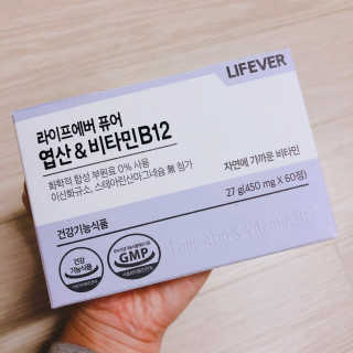 코라리님이 올린 리뷰 사진 1