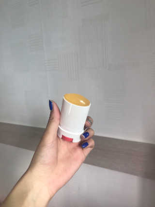 익명님이 올린 리뷰 사진 2