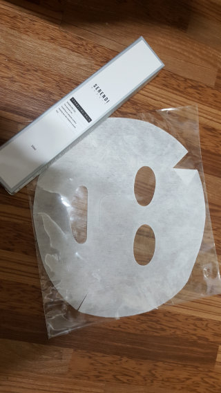 하봉봉님이 올린 리뷰 사진 1