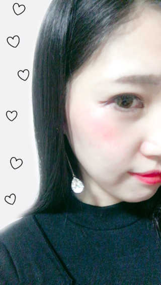 정민혜님이 올린 리뷰 사진 2