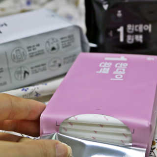 깡단이님이 올린 리뷰 사진 2