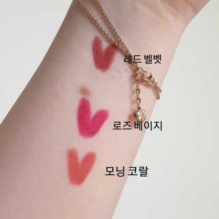 joanna님이 올린 리뷰 사진 4