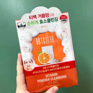 경두님이 올린 리뷰 사진 1