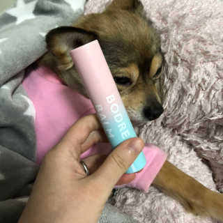 유경님이 올린 리뷰 사진 2