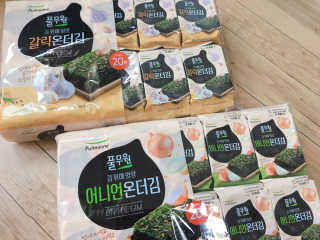 박클님이 올린 리뷰 사진 1