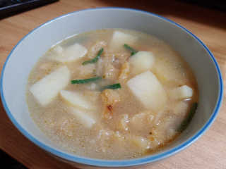 Lim님이 올린 리뷰 사진 1