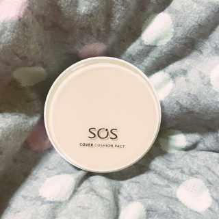 지니님이 올린 리뷰 사진 2