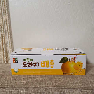 미민님이 올린 리뷰 사진 3