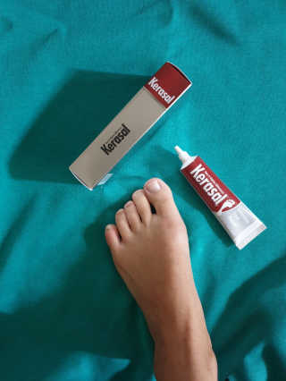 알유님이 올린 리뷰 사진 4