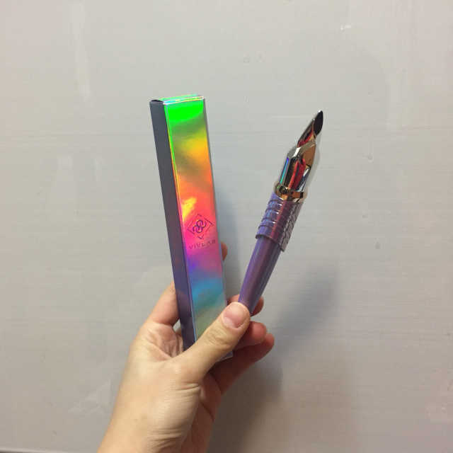 리바이브 미 립스  이탈리안키스 리뷰 사진