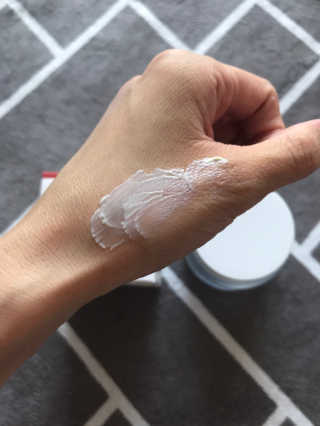 eolee님이 올린 리뷰 사진 1