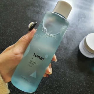 엣헴님이 올린 리뷰 사진 1