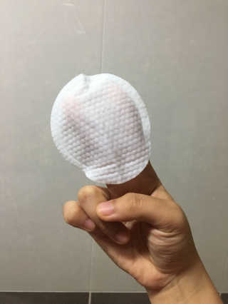 띠네님이 올린 리뷰 사진 1