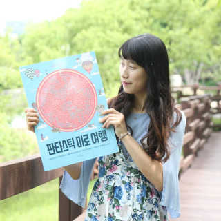 쇼니님이 올린 리뷰 사진 1