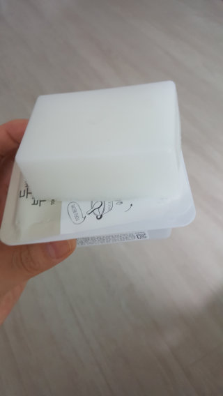 벅쨩님이 올린 리뷰 사진 2