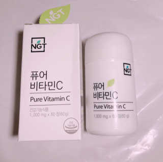 하루코로님이 올린 리뷰 사진 1