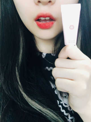 김혜빈님이 올린 리뷰 사진 1
