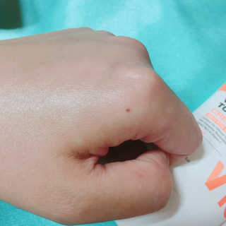 연이님이 올린 리뷰 사진 2
