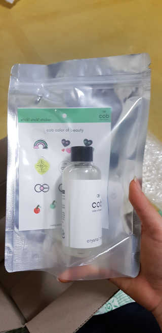 눈누난나나님이 올린 리뷰 사진 2