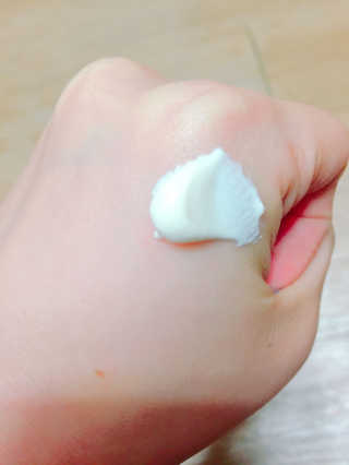 핸드민정님이 올린 리뷰 사진 4