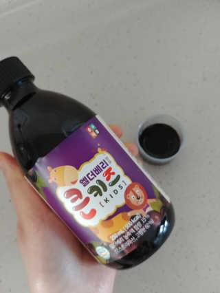 동이동동님이 올린 리뷰 사진 3