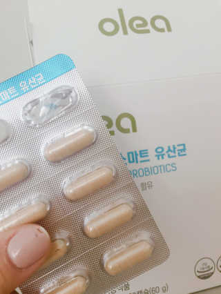 단발소녀님이 올린 리뷰 사진 1